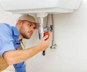 About Water Heater Repair LLC Carlsbad, TX